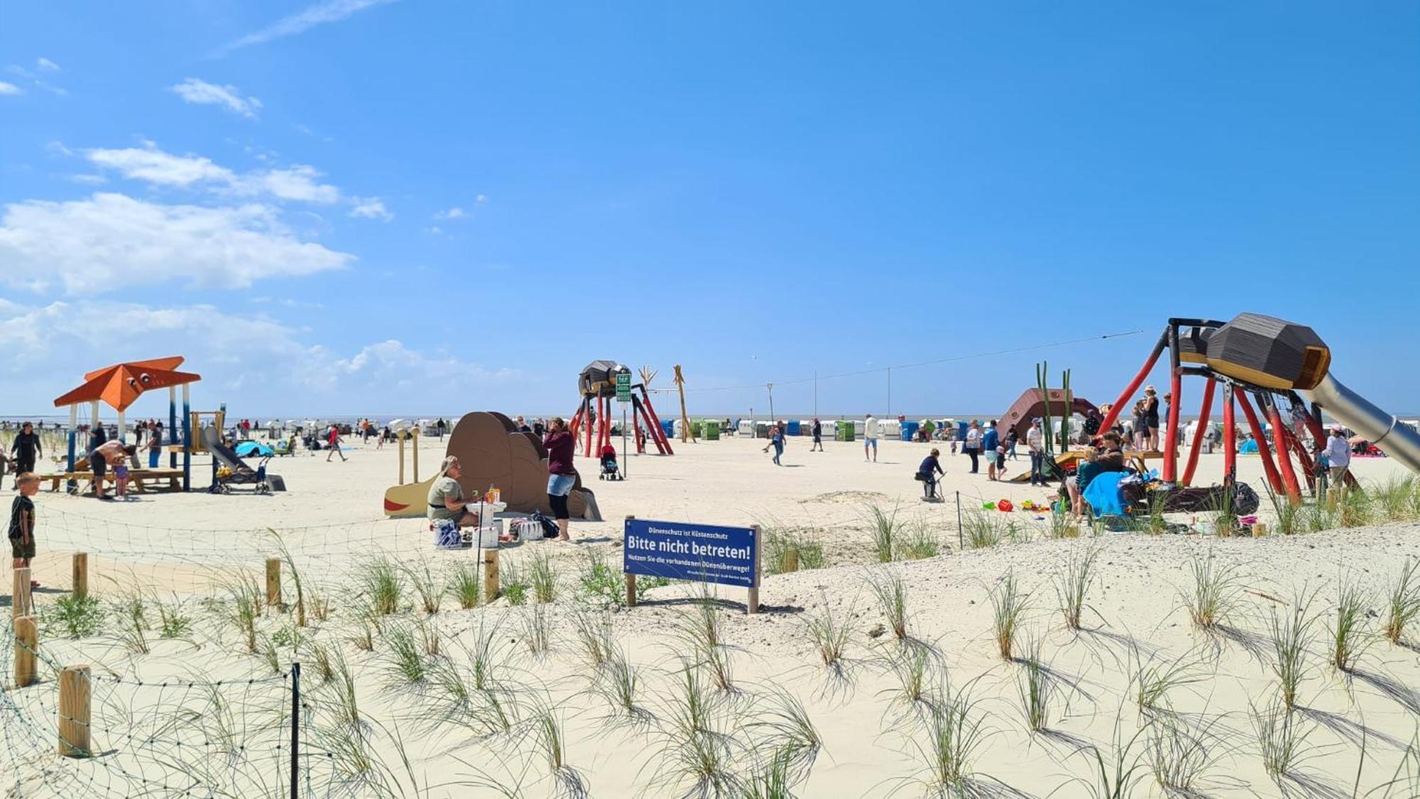Ferienhaus Nordseeglueck Im Ferienpark Berumbur Екстериор снимка